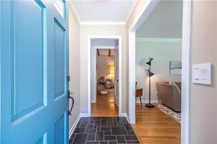 1890 Silvastone Dr, Decatur, GA 30033 - Photo 5