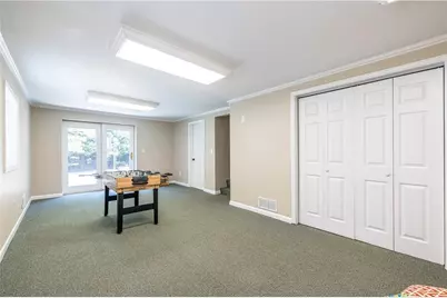 1890 Silvastone Drive, Decatur, GA 30033 - Photo 31