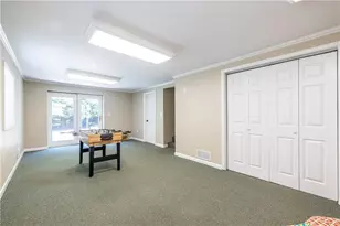 1890 Silvastone Dr, Decatur, GA 30033 - Photo 31