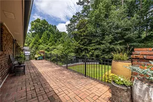 1890 Silvastone Dr, Decatur, GA 30033 - Photo 35