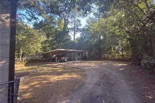 1184 Edna Pl, Macon, GA 31204 - Photo 23