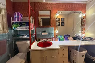 1184 Edna Pl, Macon, GA 31204 - Photo 13