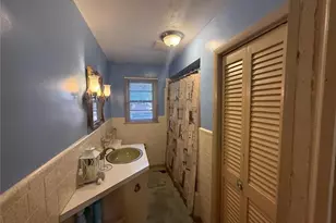 1184 Edna Pl, Macon, GA 31204 - Photo 17