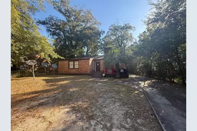 1184 Edna Place, Macon, GA 31204 - Photo 25