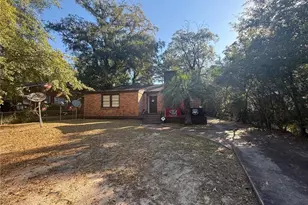 1184 Edna Pl, Macon, GA 31204 - Photo 25