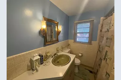 1184 Edna Place, Macon, GA 31204 - Photo 15