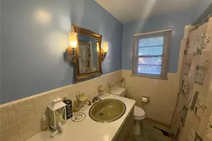 1184 Edna Pl, Macon, GA 31204 - Photo 15