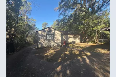 1184 Edna Place, Macon, GA 31204 - Photo 19