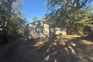 1184 Edna Pl, Macon, GA 31204 - Photo 19