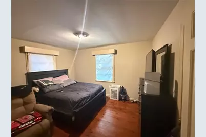 1184 Edna Place, Macon, GA 31204 - Photo 9