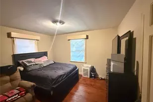 1184 Edna Pl, Macon, GA 31204 - Photo 9