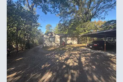 1184 Edna Place, Macon, GA 31204 - Photo 23