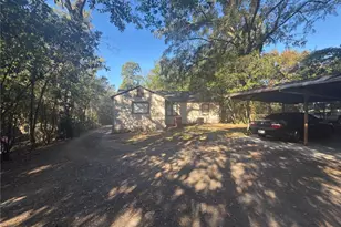 1184 Edna Pl, Macon, GA 31204 - Photo 23