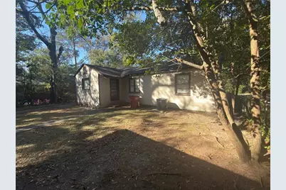 1184 Edna Place, Macon, GA 31204 - Photo 25