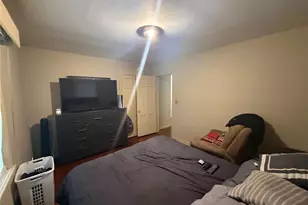 1184 Edna Pl, Macon, GA 31204 - Photo 17