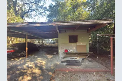 1184 Edna Place, Macon, GA 31204 - Photo 21