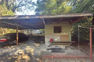 1184 Edna Pl, Macon, GA 31204 - Photo 21