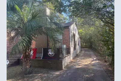 1184 Edna Place, Macon, GA 31204 - Photo 21