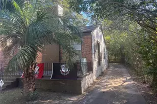 1184 Edna Pl, Macon, GA 31204 - Photo 21