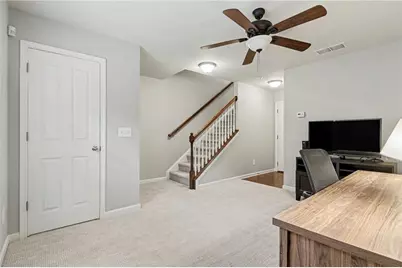 7460 Glisten Avenue, Atlanta, GA 30328 - Photo 21