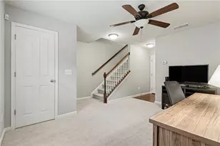7460 Glisten Ave, Atlanta, GA 30328 - Photo 21