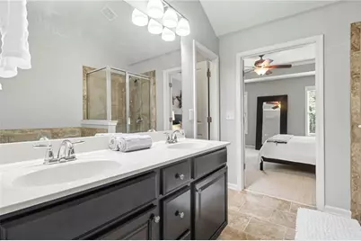 7460 Glisten Avenue, Atlanta, GA 30328 - Photo 17