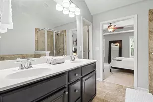 7460 Glisten Ave, Atlanta, GA 30328 - Photo 17