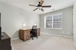 7460 Glisten Ave, Atlanta, GA 30328 - Photo 23