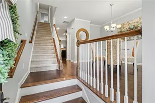 7460 Glisten Ave, Atlanta, GA 30328 - Photo 5