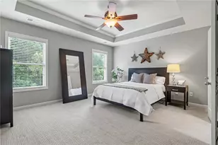 7460 Glisten Ave, Atlanta, GA 30328 - Photo 15