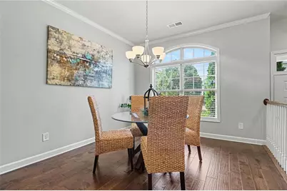 7460 Glisten Avenue, Atlanta, GA 30328 - Photo 7