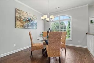 7460 Glisten Ave, Atlanta, GA 30328 - Photo 7