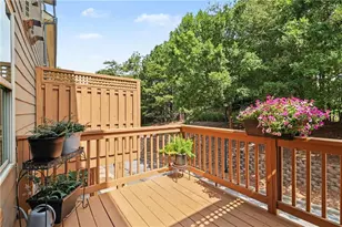 7460 Glisten Ave, Atlanta, GA 30328 - Photo 25