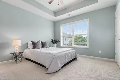 7460 Glisten Avenue, Atlanta, GA 30328 - Photo 19