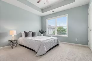 7460 Glisten Ave, Atlanta, GA 30328 - Photo 19