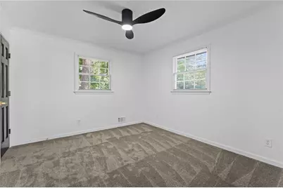6307 Shallowford Way, Douglasville, GA 30135 - Photo 27