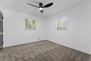 6307 Shallowford Way, Douglasville, GA 30135 - Photo 27