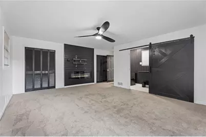 6307 Shallowford Way, Douglasville, GA 30135 - Photo 13
