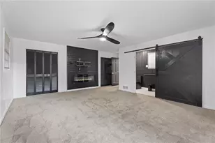 6307 Shallowford Way, Douglasville, GA 30135 - Photo 13