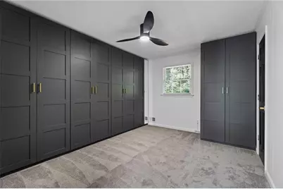 6307 Shallowford Way, Douglasville, GA 30135 - Photo 23