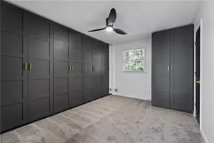6307 Shallowford Way, Douglasville, GA 30135 - Photo 23