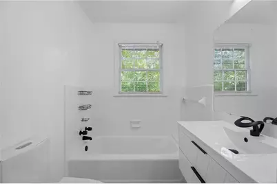 6307 Shallowford Way, Douglasville, GA 30135 - Photo 29