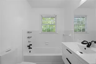 6307 Shallowford Way, Douglasville, GA 30135 - Photo 29
