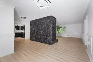 6307 Shallowford Way, Douglasville, GA 30135 - Photo 5