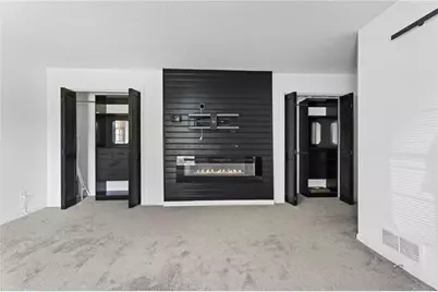 6307 Shallowford Way, Douglasville, GA 30135 - Photo 15