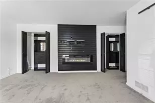 6307 Shallowford Way, Douglasville, GA 30135 - Photo 15