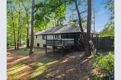 6307 Shallowford Way, Douglasville, GA 30135 - Photo 45