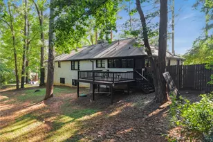 6307 Shallowford Way, Douglasville, GA 30135 - Photo 45