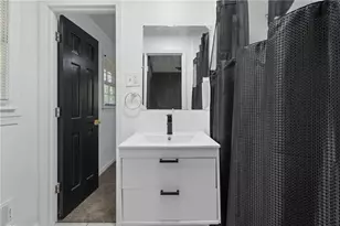 6307 Shallowford Way, Douglasville, GA 30135 - Photo 25