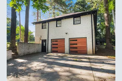 6307 Shallowford Way, Douglasville, GA 30135 - Photo 43
